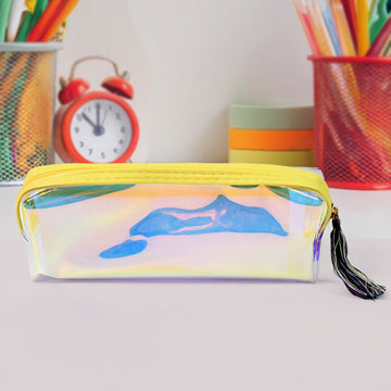 PencilView Pouch