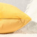 Decorative Pillow Covers