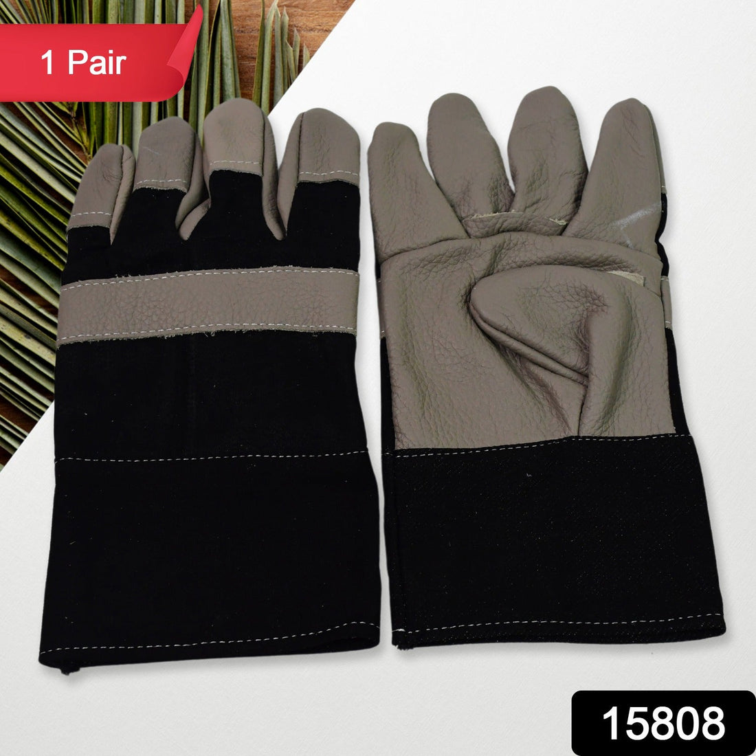 DuraGard Gloves