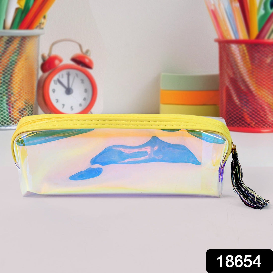 PencilView Pouch