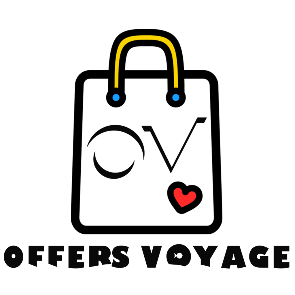 Offers Voyage